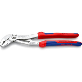   KNIPEX 87 05 300