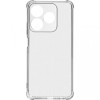 BeCover Панель Anti-Shock  для Realme C63 Clear (712225) - зображення 1