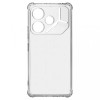 ArmorStandart ICON Xiaomi Redmi 13C 4G / Poco C65 Cam cov Lavender (ARM81135) - зображення 1