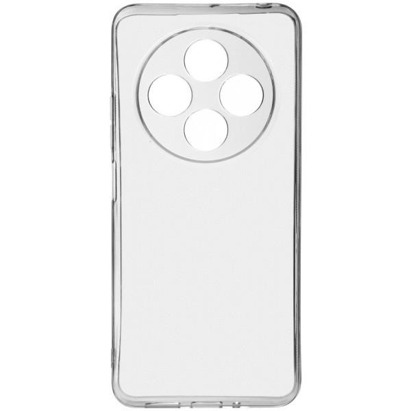 ArmorStandart Air Xiaomi Redmi 14C 4G / Poco C75 Camera cover Clear (ARM79341) - зображення 1