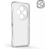 ArmorStandart Air Xiaomi Redmi 14C 4G / Poco C75 Camera cover Clear (ARM79341) - зображення 2