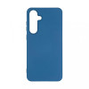 ArmorStandart ICON Samsung S24 FE Blue (ARM76936) - зображення 1