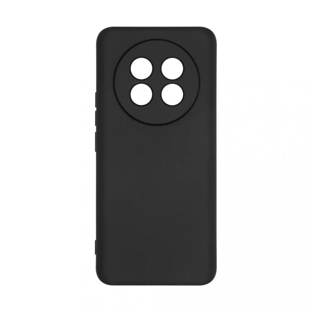 ArmorStandart ICON Realme 13 Pro 5G / 13 Pro+ 5G Camera cover Black (ARM80547) - зображення 1