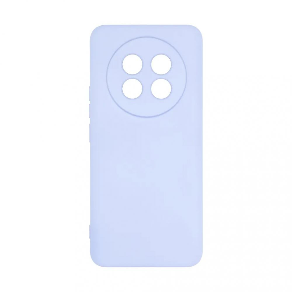 ArmorStandart ICON Realme 13 Pro 5G / 13 Pro+ 5G Camera cover Lavender (ARM80550) - зображення 1