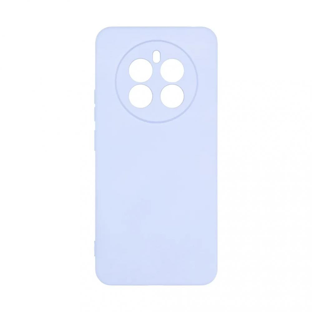 ArmorStandart ICON Realme 13 4G Camera cover Lavender (ARM80542) - зображення 1