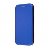 ArmorStandart G-Case Realme C65 4G Blue (ARM77875) - зображення 1