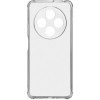 ArmorStandart Air Force Xiaomi Redmi 14C 4G / Poco C75 Camera cover Clear (ARM79336) - зображення 1