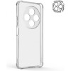 ArmorStandart Air Force Xiaomi Redmi 14C 4G / Poco C75 Camera cover Clear (ARM79336) - зображення 2