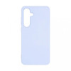 ArmorStandart ICON Samsung S24 FE Lavender (ARM76938) - зображення 1