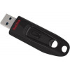 SanDisk 256 GB Ultra (SDCZ48-256G-U46) - зображення 3