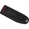 SanDisk 256 GB Ultra (SDCZ48-256G-U46) - зображення 5