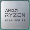 AMD Ryzen 5 5600GT (100-100001488BOX) - зображення 1