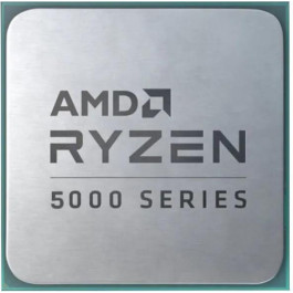   AMD Ryzen 5 5600GT (100-100001488BOX)