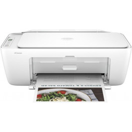   HP DeskJet 2810e (588Q0B)