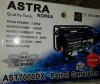 Astra Korea AST7000DX - зображення 3