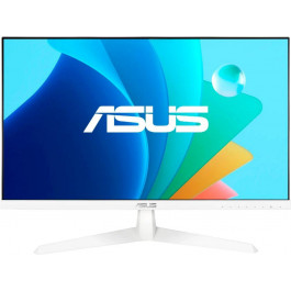   ASUS VY249HF-W (90LM06A4-B03A70)