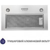 Minola HBI 5827 I 1200 LED - зображення 2