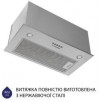 Minola HBI 5827 I 1200 LED - зображення 3