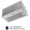 Minola HBI 5827 I 1200 LED - зображення 4