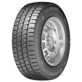   Zeetex WV 1000 (205/65R16 107T)