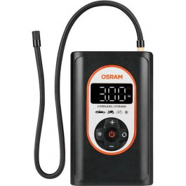   Osram OTIR4000