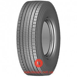   Amberstone Amberstone 785 245/70 R19.5 136/134M