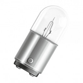   Osram R5W 24V 5W (5626)