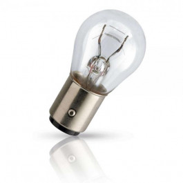   Philips P21/5W 24V 21/5W (13499CP)