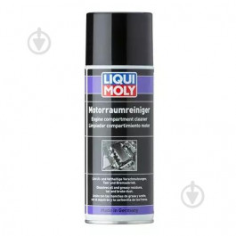   Liqui Moly LM 3963