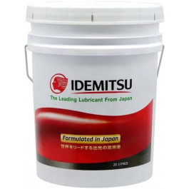   Idemitsu ATF 20л