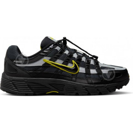   Nike WMNS P-6000 FV0943-001 р.38