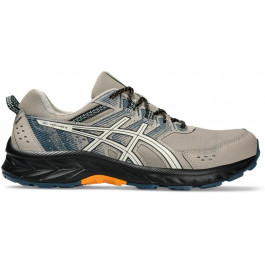   Asics Кросівки gel-venture 9 (1011B486-024) 8 Сірий