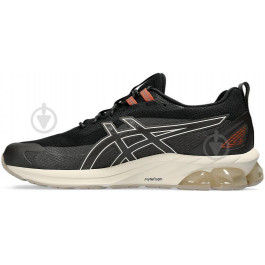   Asics GEL-QUANTUM 180 VII 1201A879-001 р.42,5 чорний