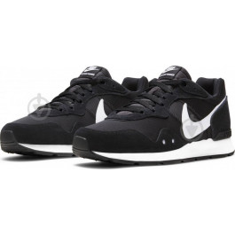   Nike Кроссовки  Venture Runner CK2944-002 40.5 (8) 26 см Черные (193658089500)