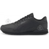 PUMA Кроссовки  ST Runner v3 L 38485511 40.5 (7) 26 см Black-Black (4064536370163) 40 Черный - зображення 1