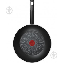   Tefal SO RECYCLED C2911932