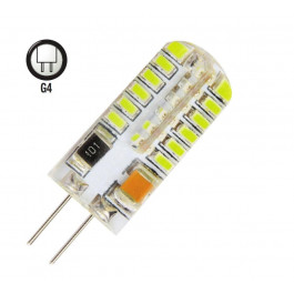   Horoz Electric LED MICRO-3 3W G4 2700К (001-010-0003-010)