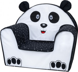   FreeOn Bubaba Panda