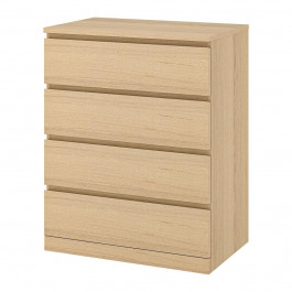 IKEA MALM (704.035.74)