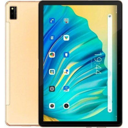   Blackview Tab 10 Pro 8/128GB Gold (6931548307921)