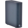 WD Elements Desktop 6 TB (WDBWLG0060HBK) - зображення 1