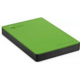   Seagate Game Drive for Xbox 2 TB (STKX2000400)