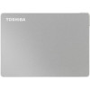 Toshiba Canvio Flex 4 TB (HDTX140ESCCA) - зображення 1