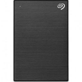   Seagate One Touch 2 TB (STKB2000405)