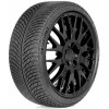 Michelin Pilot Alpin 5 (285/40R19 107V) - зображення 1