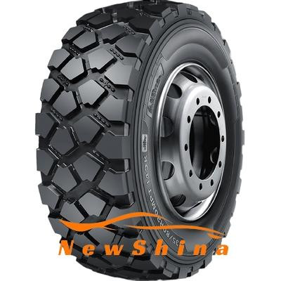 Sportrak Tire SP329 (335/80R20 149/145K/L) - зображення 1