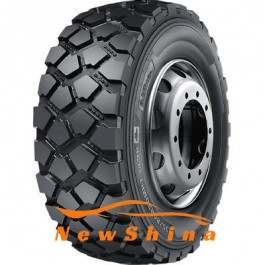 Sportrak Tire SP329 (335/80R20 149/145K/L)