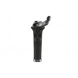   SRAM Грипшифт  GX Grip Shift 11 скоростей