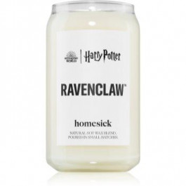   homesick Harry Potter Ravenclaw aроматична свічка 390 гр (HSCRVCH_DCAN21)