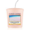 Yankee Candle Pink Sands вотивна свічка 49 гр (YACPISH_DAVC15) - зображення 1